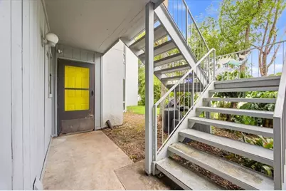 2628 Lemon Tree Lane #6C, Orlando, FL 32839 - Photo 2