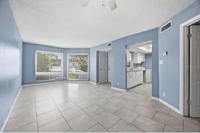 2628 Lemon Tree Lane #6C, Orlando, FL 32839 - Photo 4