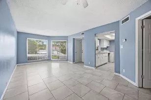 2628 Lemon Tree Ln, Orlando, FL 32839 - Photo 4