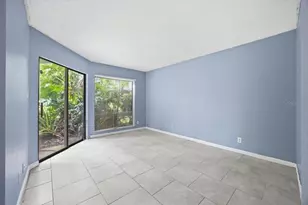 2628 Lemon Tree Ln, Orlando, FL 32839 - Photo 8