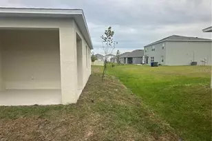 4667 Ostero St, Winter Haven, FL 33884 - Photo 22