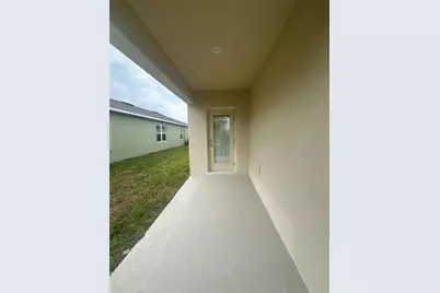 4667 Ostero St, Winter Haven, FL 33884 - Photo 20