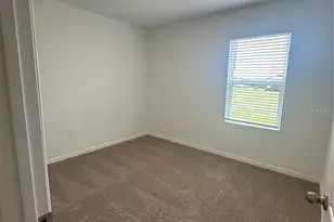 4667 Ostero St, Winter Haven, FL 33884 - Photo 14