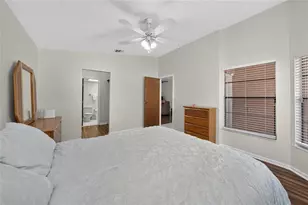 11207 Torbert Ct, Orlando, FL 32837 - Photo 16
