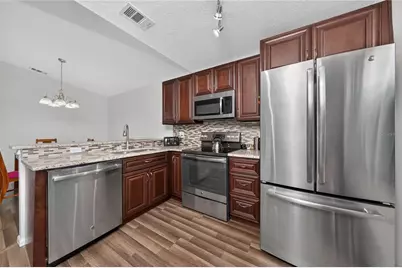 11207 Torbert Court, Orlando, FL 32837 - Photo 14