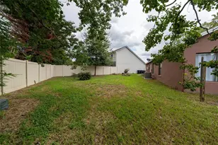 11207 Torbert Ct, Orlando, FL 32837 - Photo 30