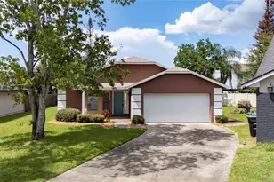 11207 Torbert Ct, Orlando, FL 32837 - Photo 2