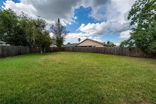 11207 Torbert Ct, Orlando, FL 32837 - Photo 28
