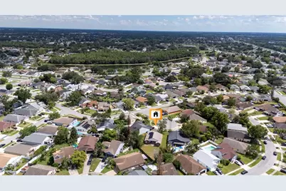 11207 Torbert Court, Orlando, FL 32837 - Photo 34