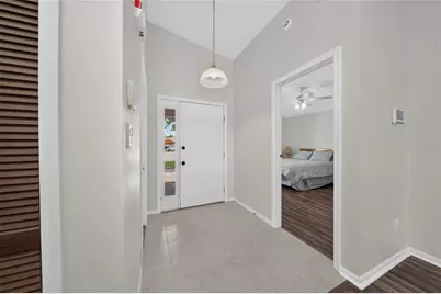 11207 Torbert Court, Orlando, FL 32837 - Photo 8