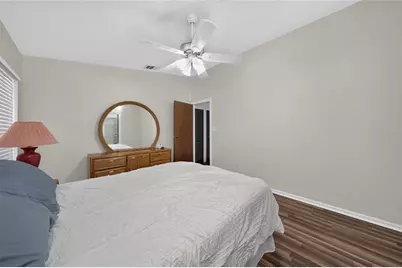 11207 Torbert Court, Orlando, FL 32837 - Photo 22