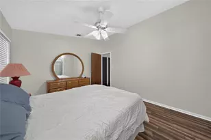 11207 Torbert Ct, Orlando, FL 32837 - Photo 22