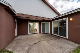 11207 Torbert Ct, Orlando, FL 32837 - Photo 26