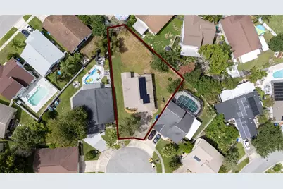 11207 Torbert Court, Orlando, FL 32837 - Photo 6