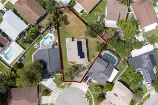11207 Torbert Ct, Orlando, FL 32837 - Photo 6