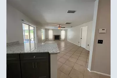 820 Stonechapel Court, Apopka, FL 32712 - Photo 8