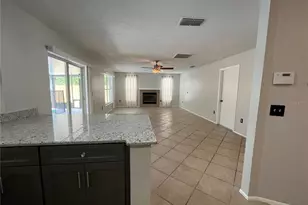 820 Stone Chapel Ct, Apopka, FL 32712 - Photo 8