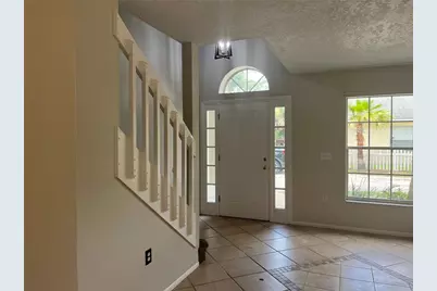820 Stonechapel Court, Apopka, FL 32712 - Photo 4