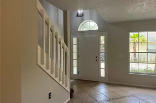 820 Stone Chapel Ct, Apopka, FL 32712 - Photo 4