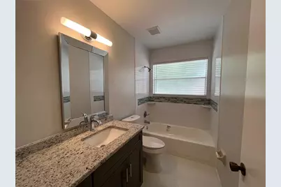 820 Stonechapel Court, Apopka, FL 32712 - Photo 22