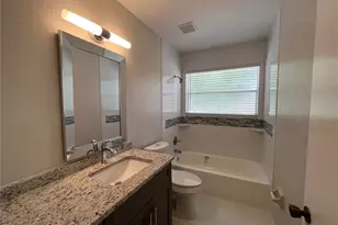 820 Stone Chapel Ct, Apopka, FL 32712 - Photo 22