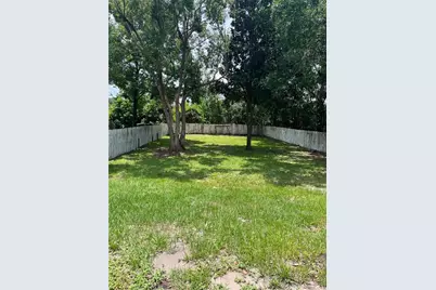 820 Stonechapel Court, Apopka, FL 32712 - Photo 14