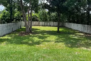 820 Stone Chapel Ct, Apopka, FL 32712 - Photo 14