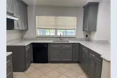 820 Stonechapel Court, Apopka, FL 32712 - Photo 6