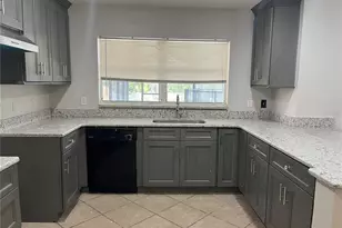 820 Stone Chapel Ct, Apopka, FL 32712 - Photo 6