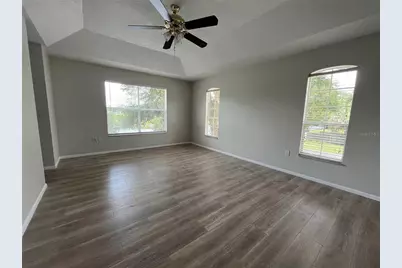 820 Stonechapel Court, Apopka, FL 32712 - Photo 16
