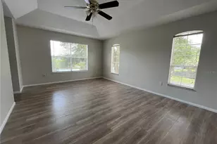 820 Stone Chapel Ct, Apopka, FL 32712 - Photo 16