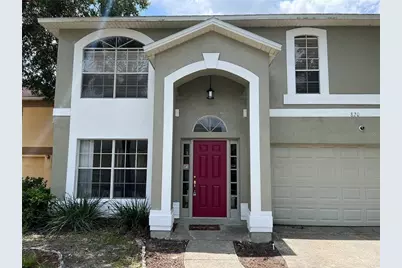 820 Stonechapel Court, Apopka, FL 32712 - Photo 1
