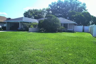 2419 Amberly Ave, Orlando, FL 32833 - Photo 2