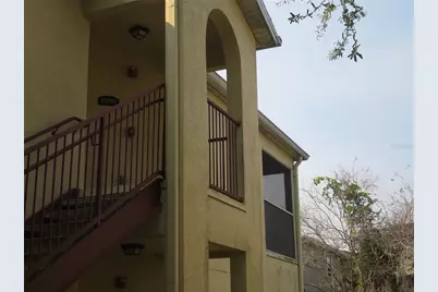 2806 Club Cortile Circle #B, Kissimmee, FL 34746 - Photo 8