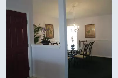 2806 Club Cortile Circle #B, Kissimmee, FL 34746 - Photo 14