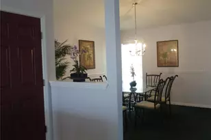 2806 Club Cortile Cir, Kissimmee, FL 34746 - Photo 14