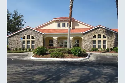 2806 Club Cortile Circle #B, Kissimmee, FL 34746 - Photo 40