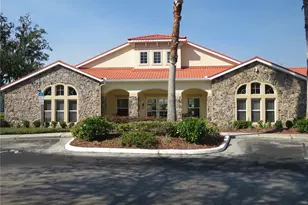 2806 Club Cortile Cir, Kissimmee, FL 34746 - Photo 40