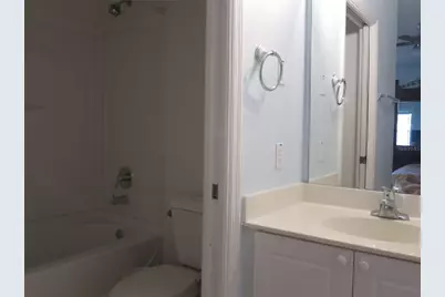 2806 Club Cortile Circle #B, Kissimmee, FL 34746 - Photo 26