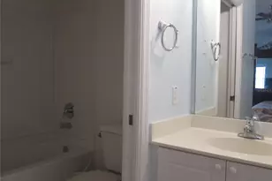 2806 Club Cortile Cir, Kissimmee, FL 34746 - Photo 26
