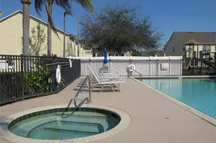 2806 Club Cortile Cir, Kissimmee, FL 34746 - Photo 48