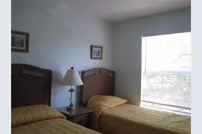 2806 Club Cortile Circle #B, Kissimmee, FL 34746 - Photo 30