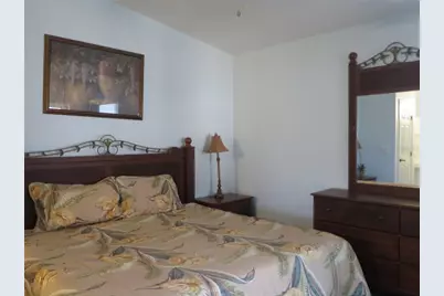 2806 Club Cortile Circle #B, Kissimmee, FL 34746 - Photo 28