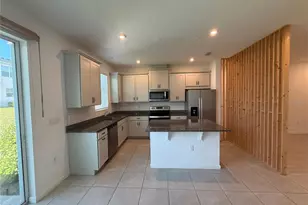 9080 Ocean Tide Wy, Kissimmee, FL 34747 - Photo 6