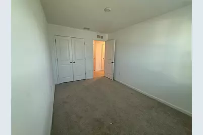9080 Ocean Tide Way, Kissimmee, FL 34747 - Photo 16