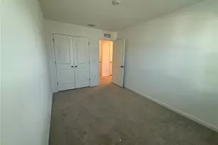 9080 Ocean Tide Wy, Kissimmee, FL 34747 - Photo 16