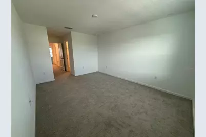 9080 Ocean Tide Way, Kissimmee, FL 34747 - Photo 22