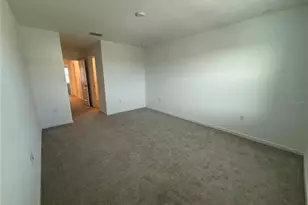 9080 Ocean Tide Wy, Kissimmee, FL 34747 - Photo 22