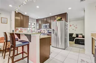 8691 Contoura Dr, Orlando, FL 32810 - Photo 10