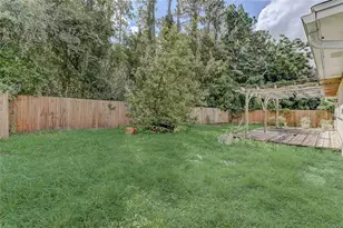 8691 Contoura Dr, Orlando, FL 32810 - Photo 26